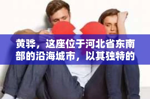 黄骅，这座位于河北省东南部的沿海城市，以其独特的地理位置和丰富的历史文化而闻名。然而，在这座城市中，还有一群人，他们以另一种方式默默守护着社会的公平与正义——私家侦探。今天，我们就来聊聊黄骅的私家侦探，看看他们是如何在这个城市中发挥作用的。