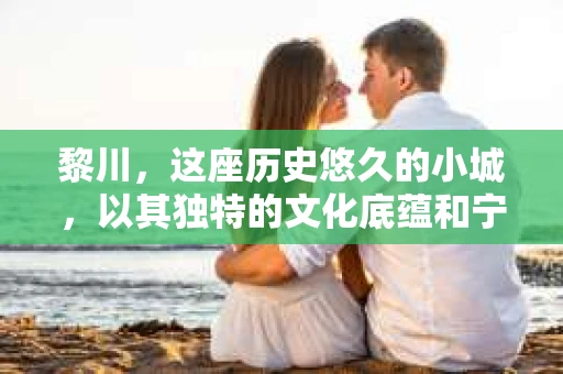 黎川，这座历史悠久的小城，以其独特的文化底蕴和宁静的生活节奏吸引着无数游客。然而，在这样一个看似平静的城市里，你是否会好奇，有没有私家侦探机构的存在呢？今天，就让我带你一探究竟。