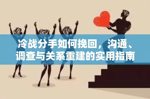 冷战分手如何挽回，沟通、调查与关系重建的实用指南